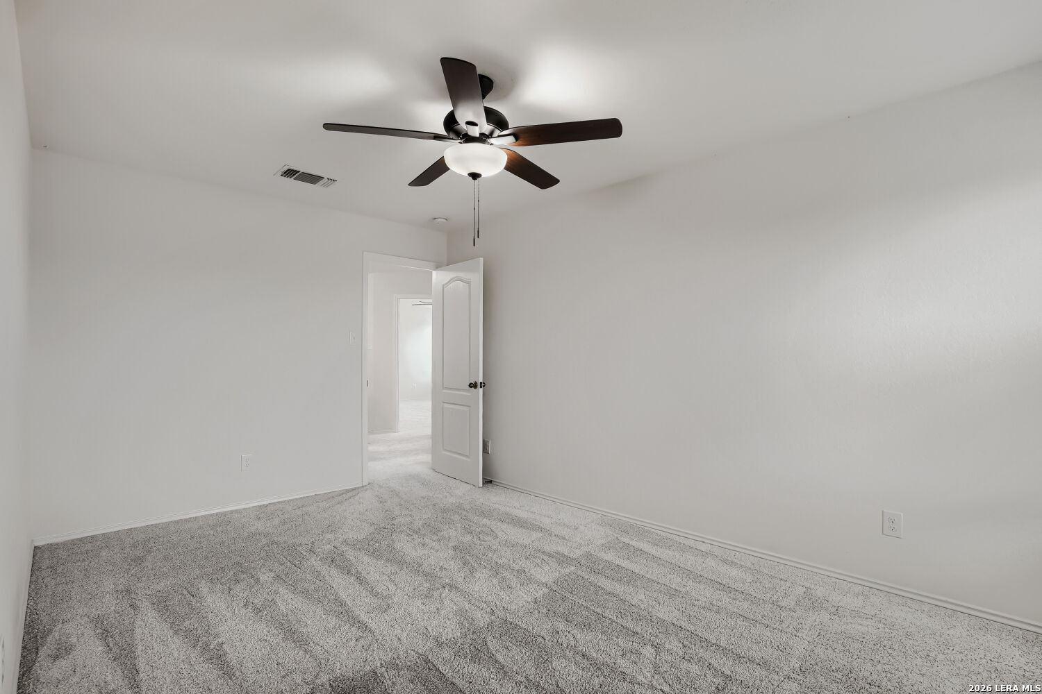 1452 Astor Creek New Braunfels TX 78130