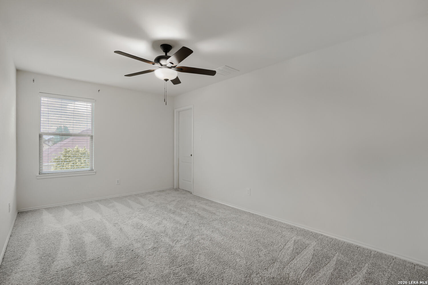 1452 Astor Creek New Braunfels TX 78130