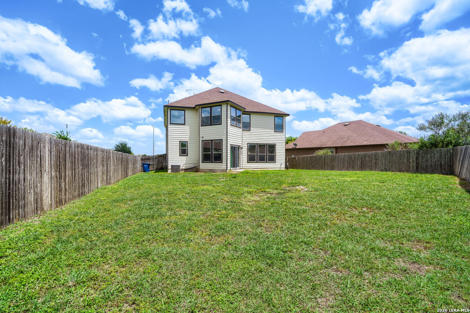1452 Astor Creek New Braunfels TX 78130