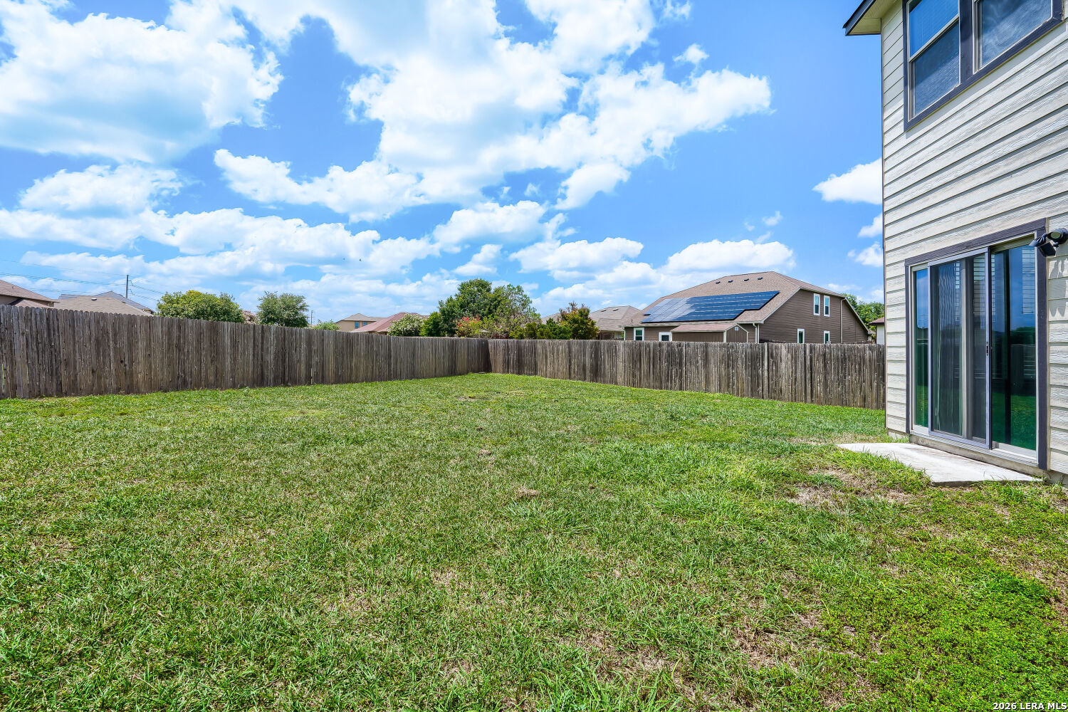1452 Astor Creek New Braunfels TX 78130