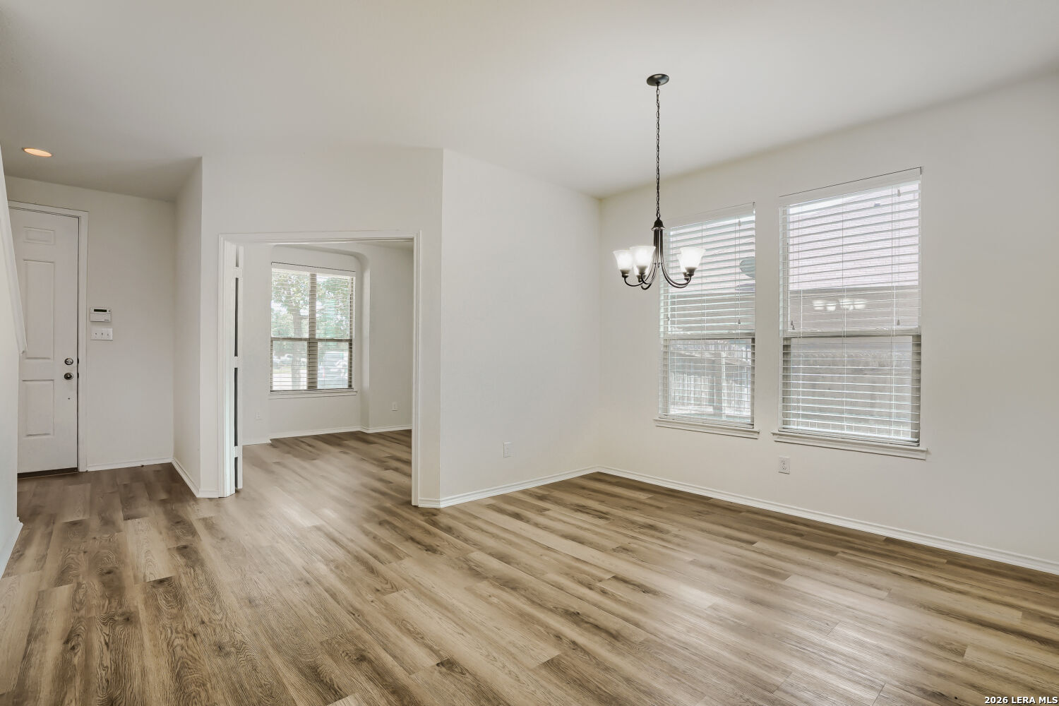 1452 Astor Creek New Braunfels TX 78130
