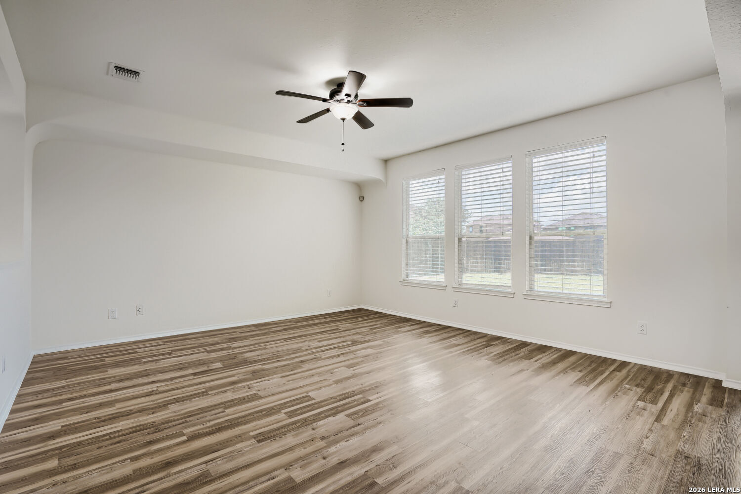 1452 Astor Creek New Braunfels TX 78130