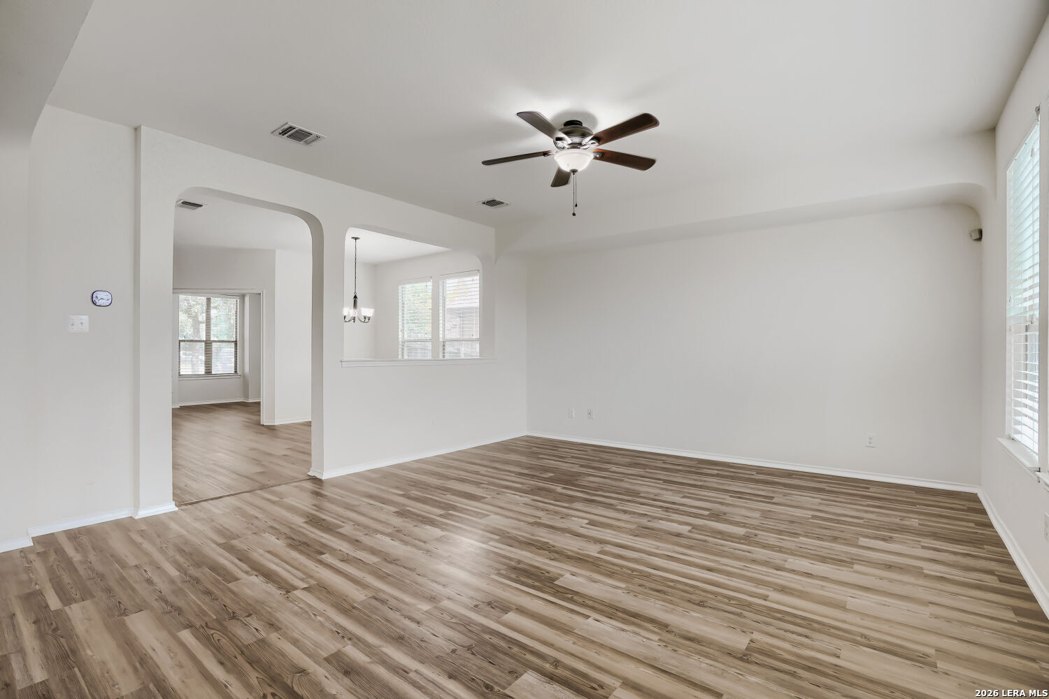 1452 Astor Creek New Braunfels TX 78130