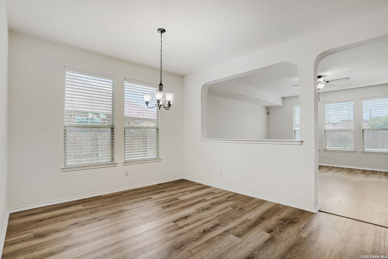 1452 Astor Creek New Braunfels TX 78130