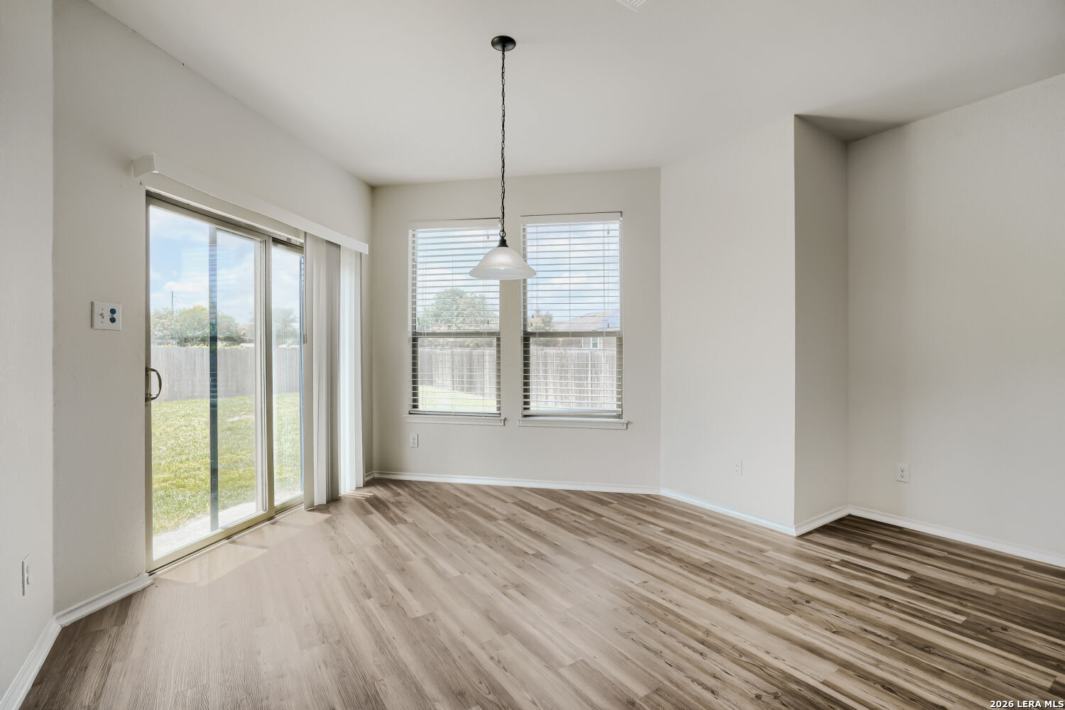 1452 Astor Creek New Braunfels TX 78130