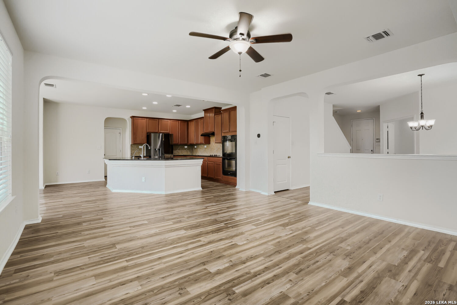 1452 Astor Creek New Braunfels TX 78130