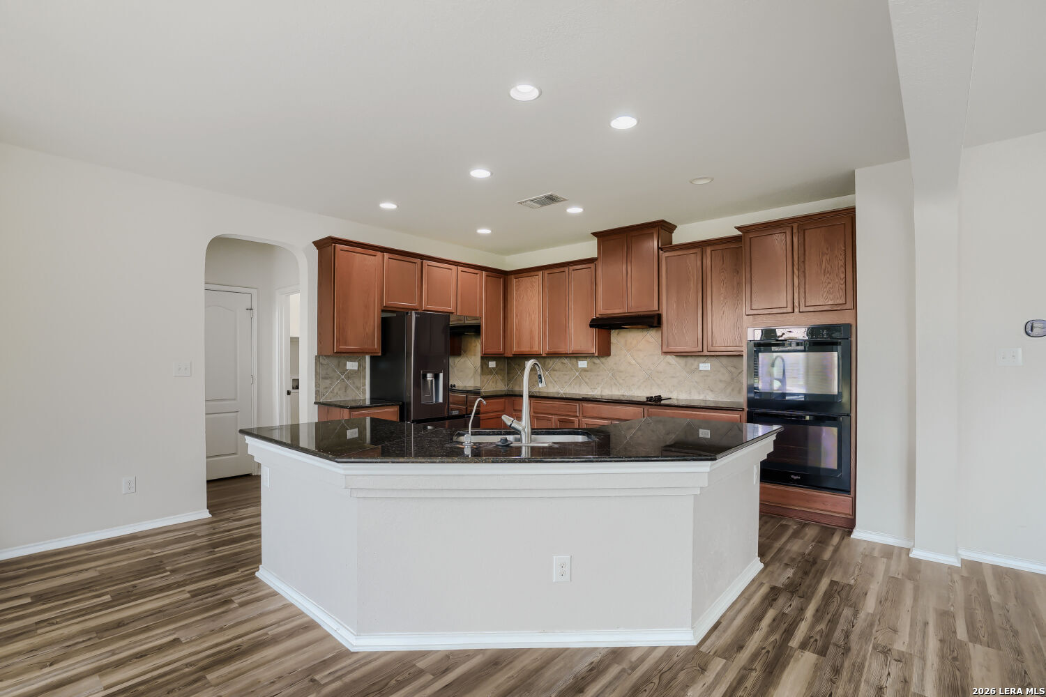 1452 Astor Creek New Braunfels TX 78130