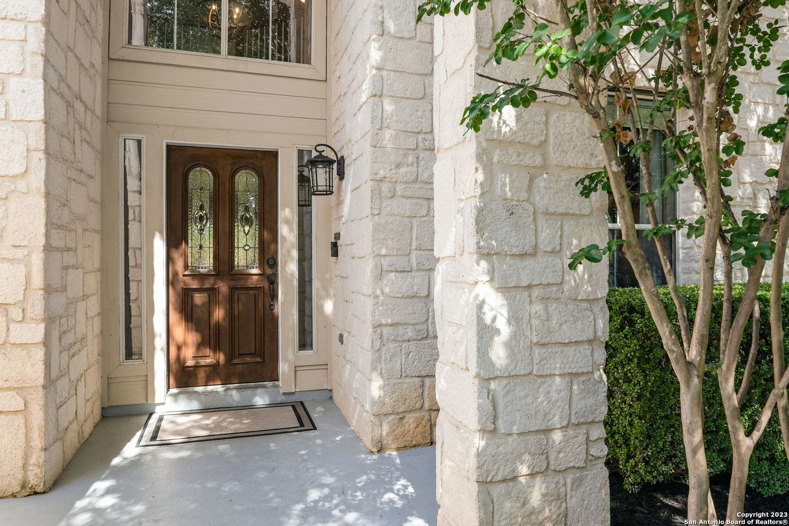 24611 Alamosa Falls San Antonio TX 78255