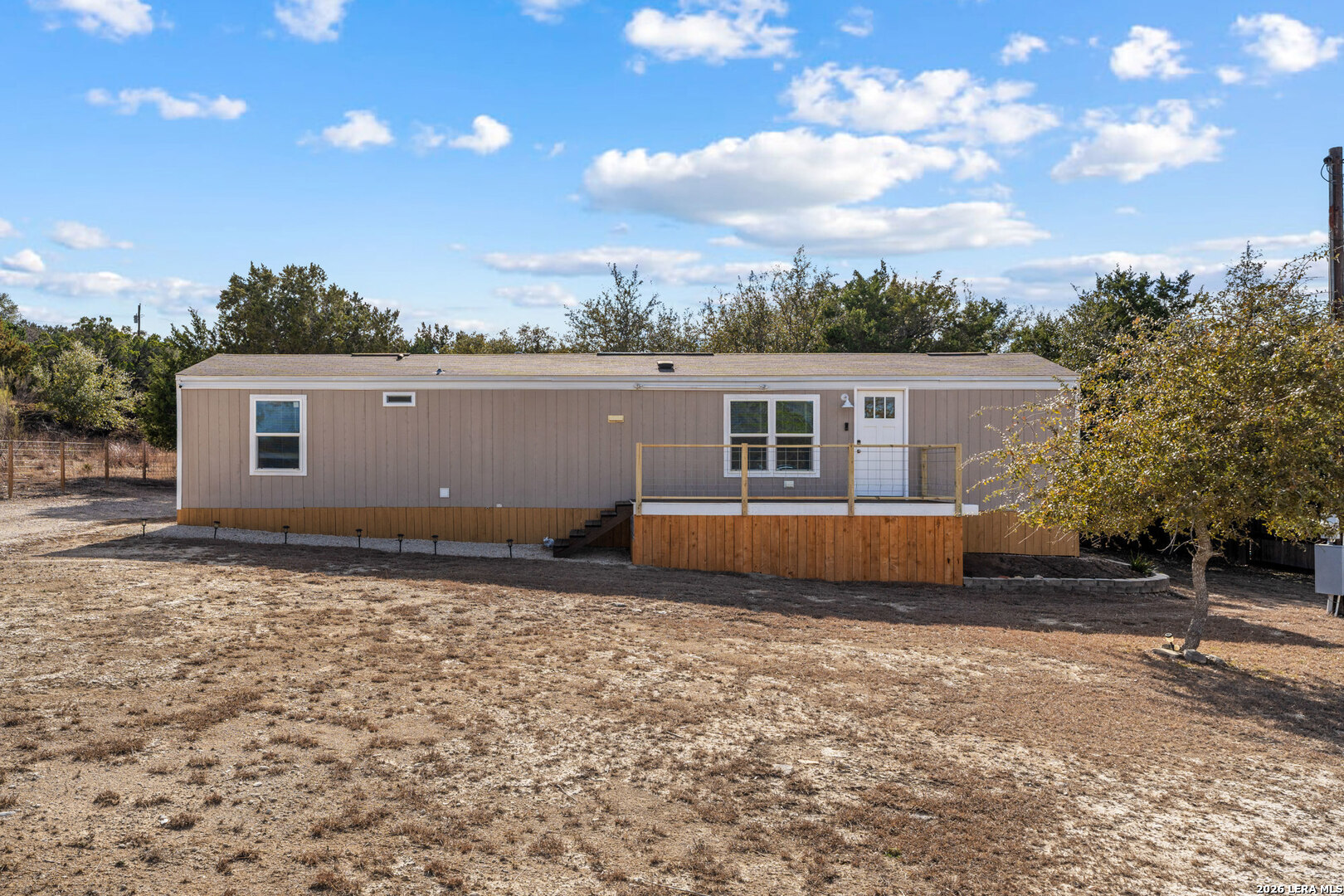 483 Wright Drive Bandera TX 78003