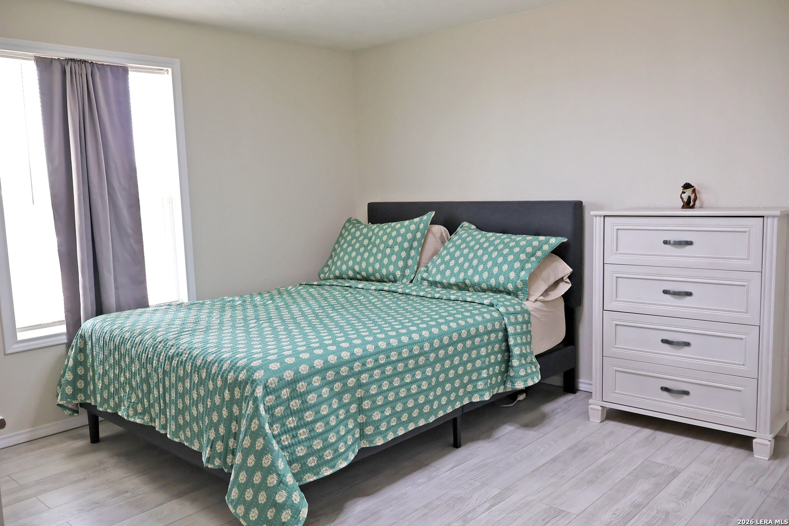 483 Wright Drive Bandera TX 78003