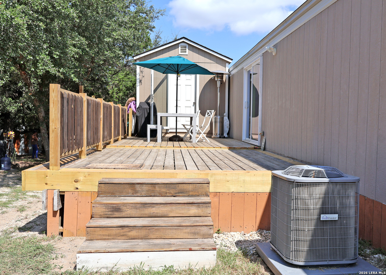 483 Wright Drive Bandera TX 78003