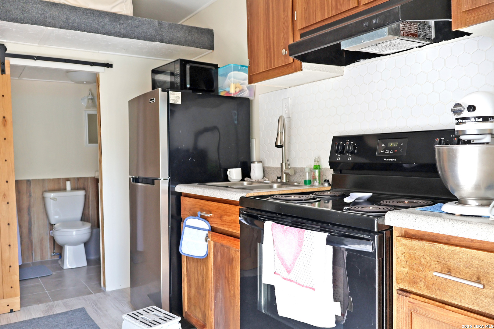 483 Wright Drive Bandera TX 78003