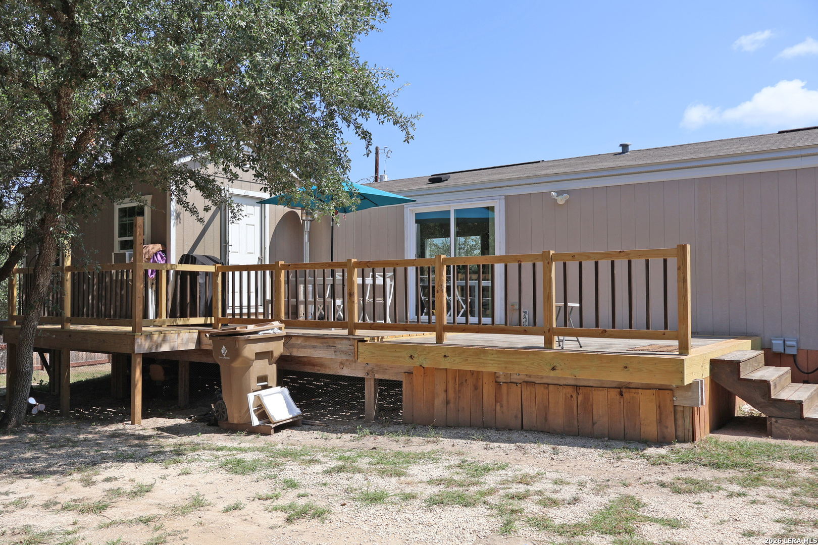 483 Wright Drive Bandera TX 78003