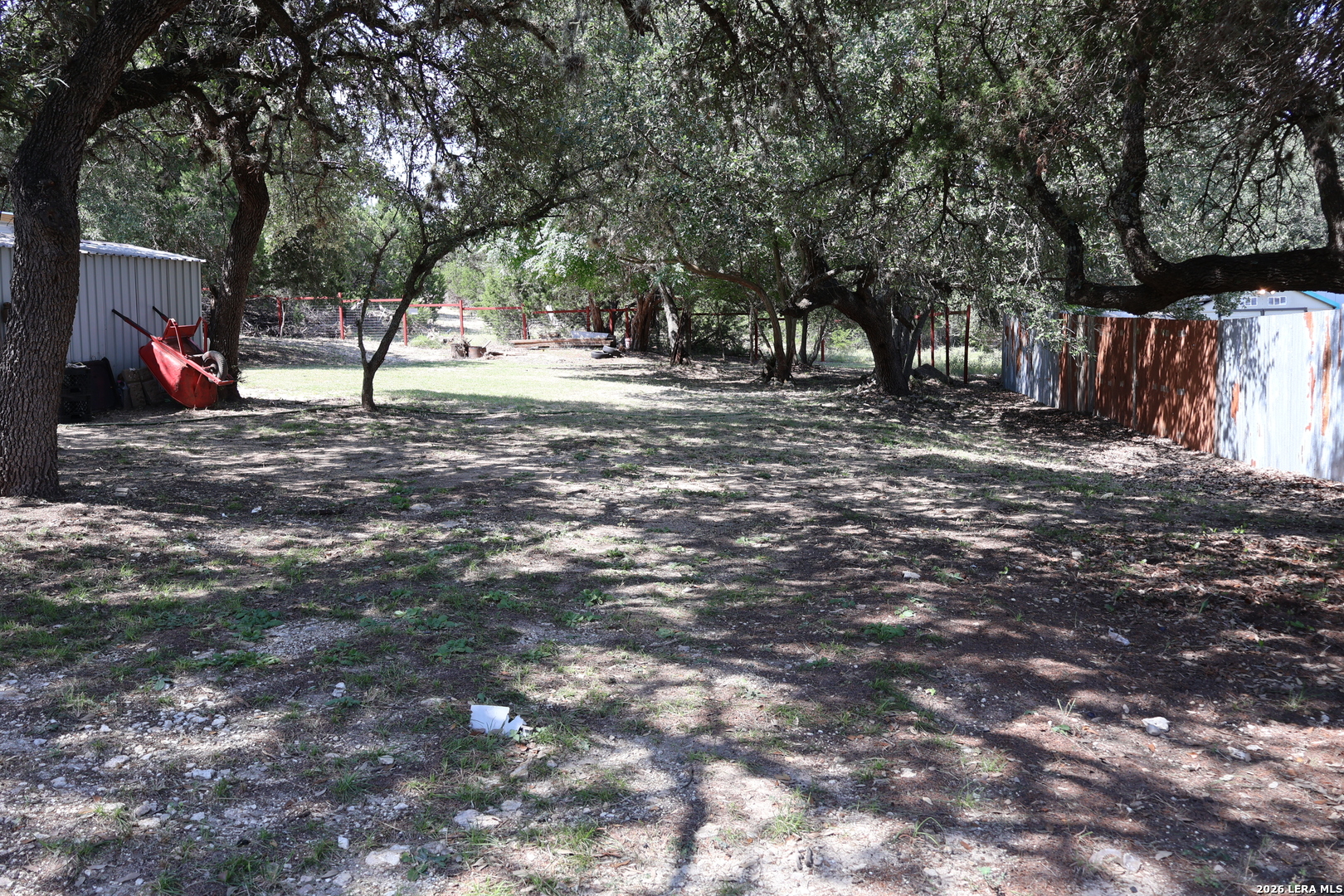 483 Wright Drive Bandera TX 78003