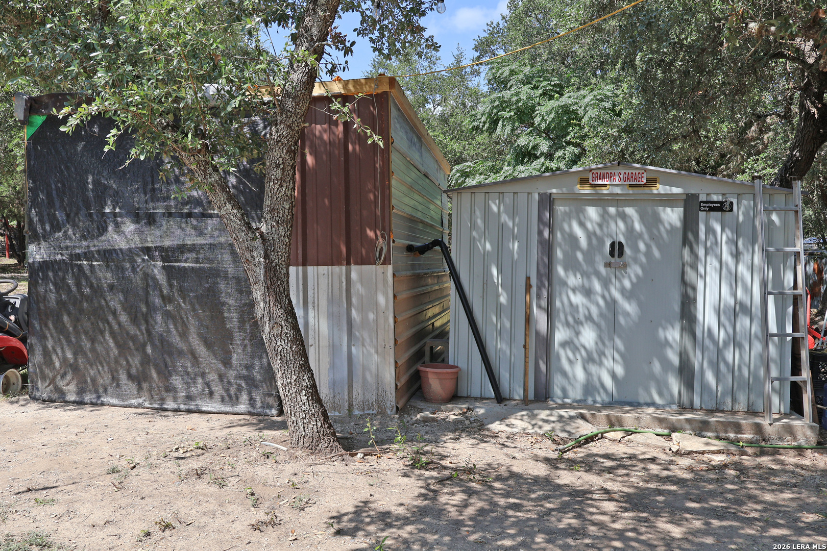 483 Wright Drive Bandera TX 78003