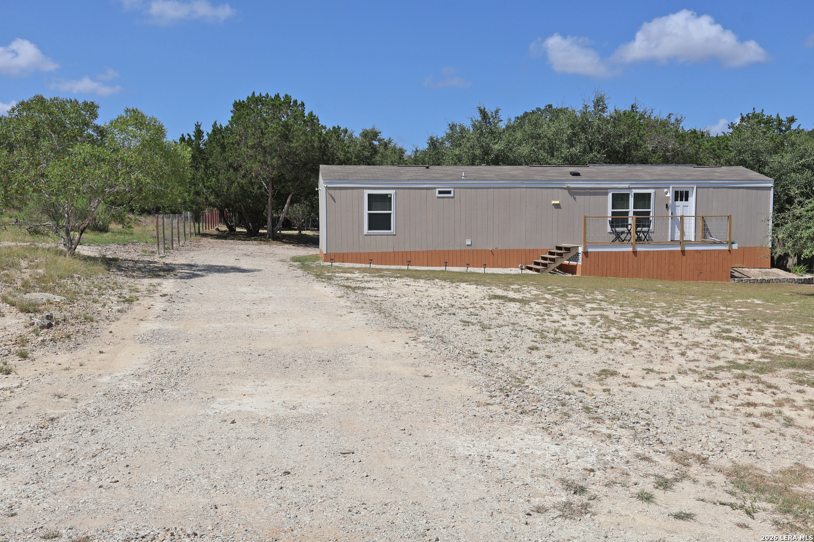 483 Wright Drive Bandera TX 78003