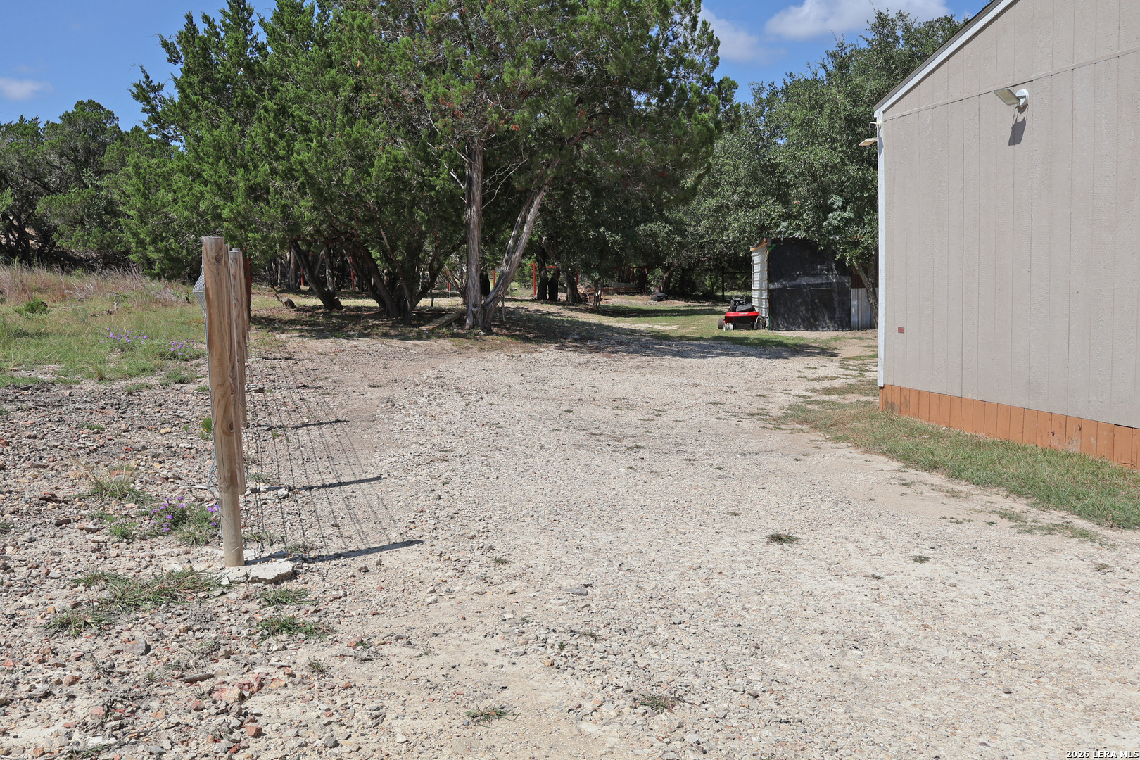 483 Wright Drive Bandera TX 78003