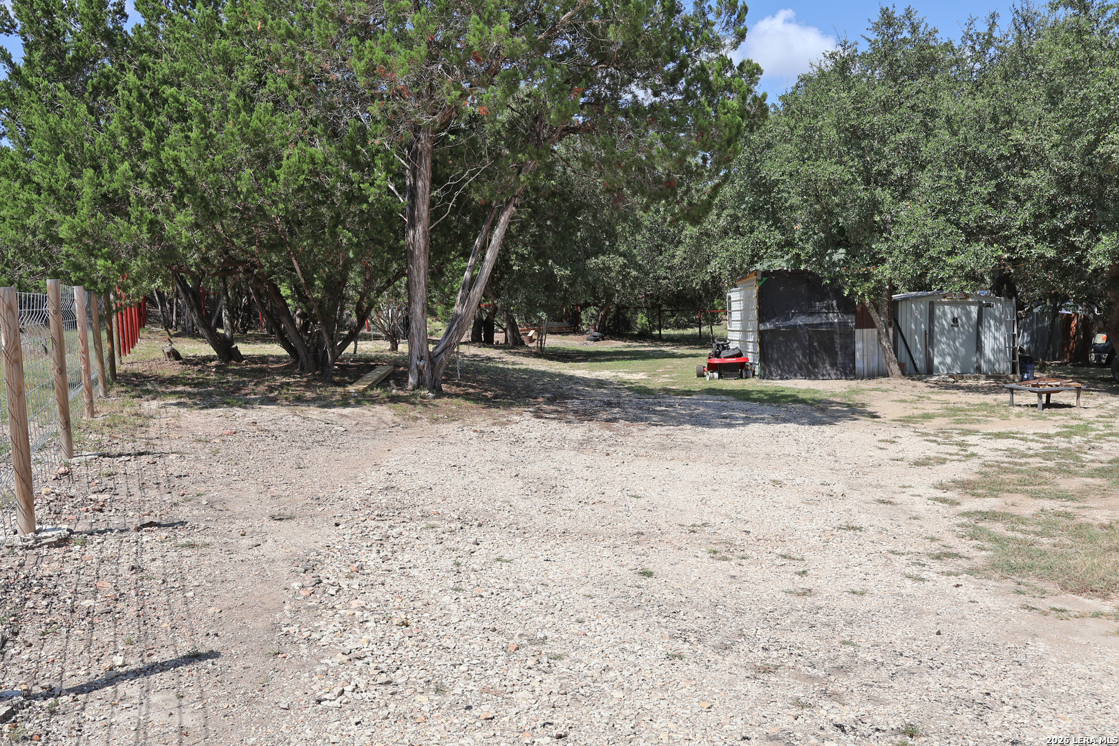 483 Wright Drive Bandera TX 78003