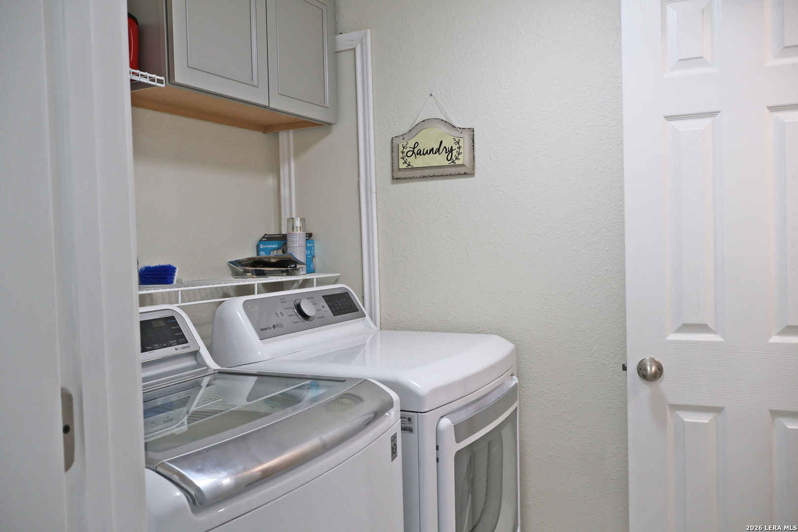 483 Wright Drive Bandera TX 78003
