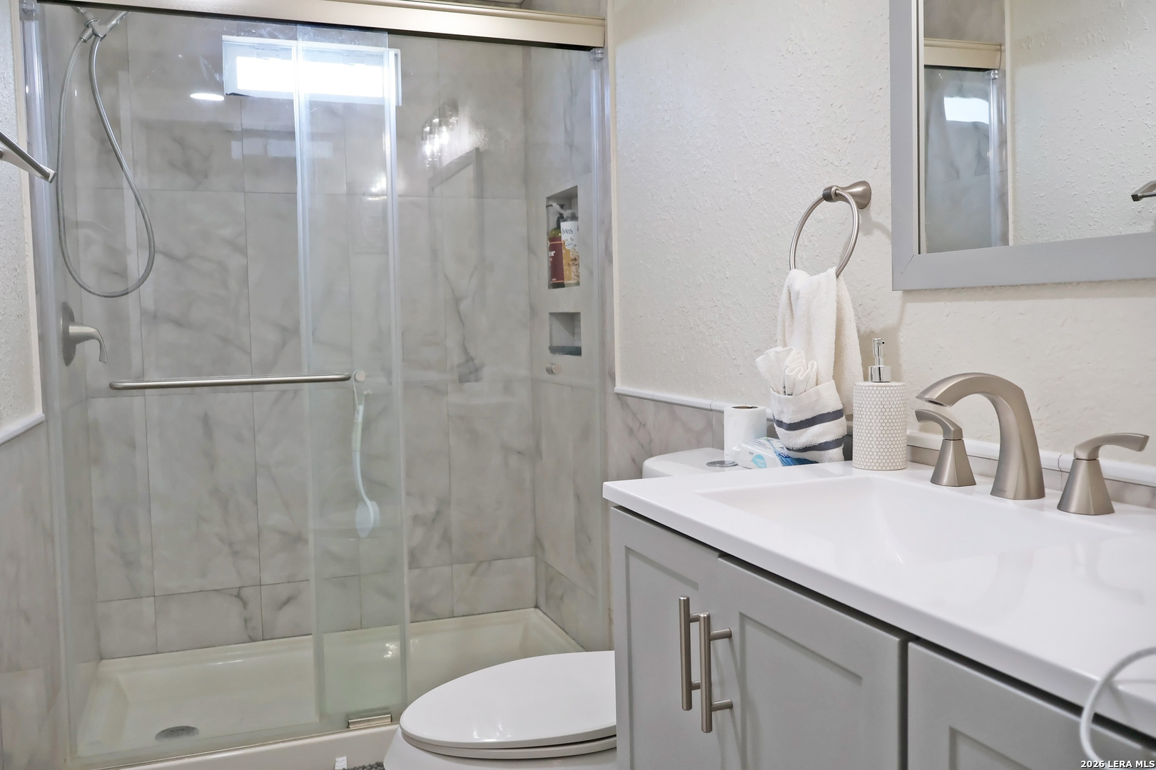 483 Wright Drive Bandera TX 78003