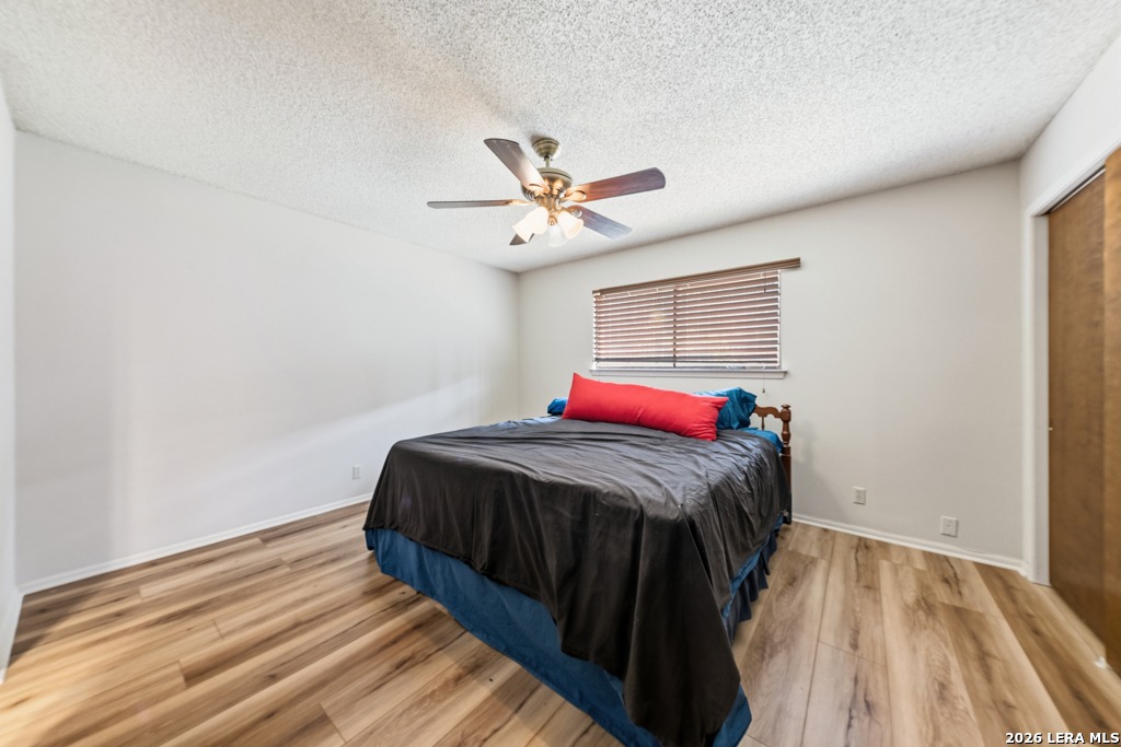 323 Madrid Universal City TX 78148