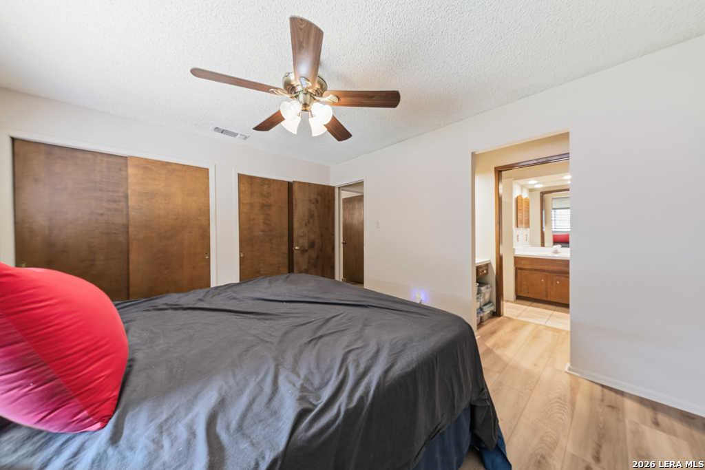 323 Madrid Universal City TX 78148