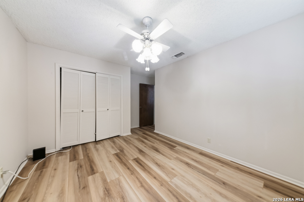 323 Madrid Universal City TX 78148