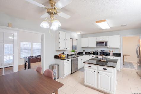 13718 Pebble Point Drive San Antonio TX 78231