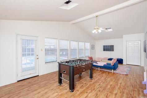 13718 Pebble Point Drive San Antonio TX 78231