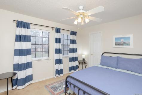 13718 Pebble Point Drive San Antonio TX 78231