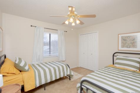 13718 Pebble Point Drive San Antonio TX 78231