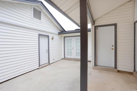 13718 Pebble Point Drive San Antonio TX 78231