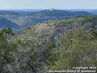 224 Private Road 1717 Mico TX 78056