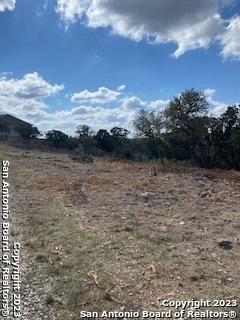224 Private Road 1717 Mico TX 78056
