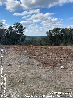 224 Private Road 1717 Mico TX 78056