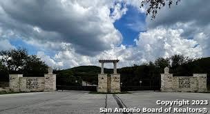224 Private Road 1717 Mico TX 78056