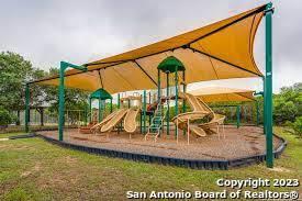 224 Private Road 1717 Mico TX 78056