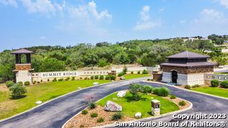 224 Private Road 1717 Mico TX 78056