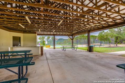 224 Private Road 1717 Mico TX 78056