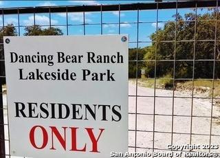 224 Private Road 1717 Mico TX 78056