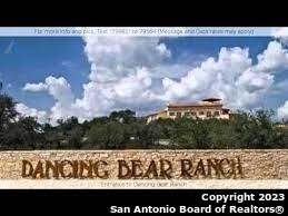224 Private Road 1717 Mico TX 78056