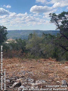 224 Private Road 1717 Mico TX 78056