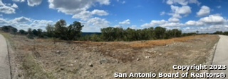 224 Private Road 1717 Mico TX 78056