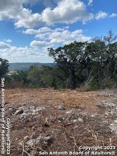 224 Private Road 1717 Mico TX 78056
