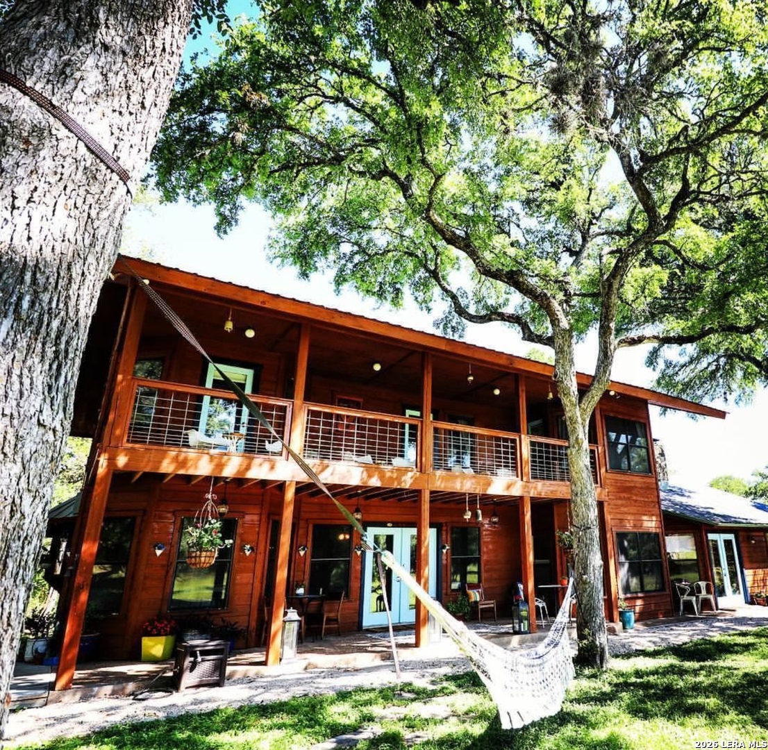 810 Oakwood San Marcos TX 78666