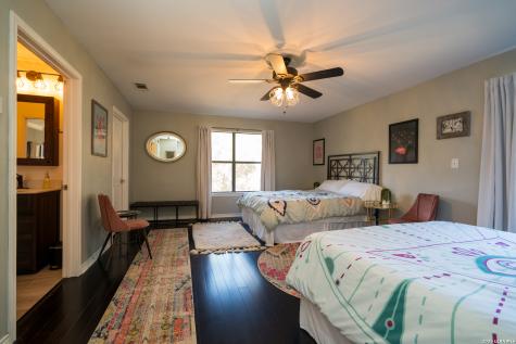 810 Oakwood San Marcos TX 78666