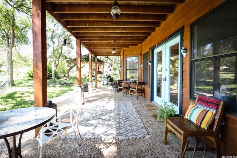 810 Oakwood San Marcos TX 78666