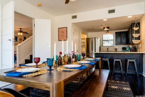 810 Oakwood San Marcos TX 78666