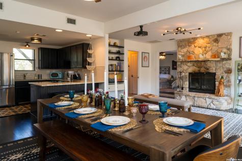 810 Oakwood San Marcos TX 78666