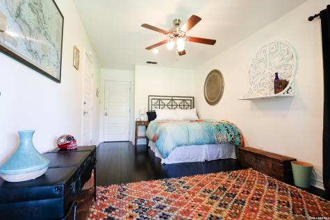 810 Oakwood San Marcos TX 78666